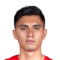 O. Rodríguez