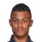 D. Ndoye