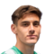 G. Tanco