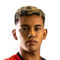C. Ibarra