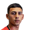 E. Meza