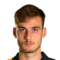 M. Mitaj