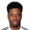 B. Arrey-Mbi