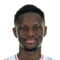 M. Cissé