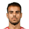 Pedro Ferreira