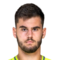 Gabriel Pereira