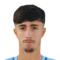 Larrubia