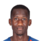 J. Ngouabi