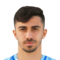 Benítez