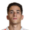 Zé Carlos