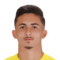 Yeremy