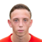 F. de Jong