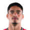 Luis Felipe