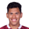 B. Aguirre