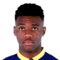 D. Udogie