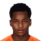 J. Braaf