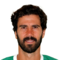 Tarantini
