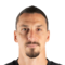 Z. Ibrahimović