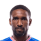 J. Defoe