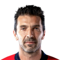 Gianluigi Buffon