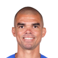Pepe