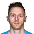 Peter Cherrie