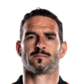 Lisandro López