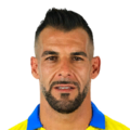 Negredo
