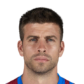 Piqué