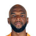 Ryan Babel