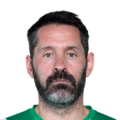 Scott Carson