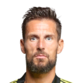 Benoît Costil