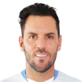 Sebastián Viera