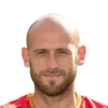Scott Cuthbert