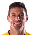 Xisco