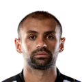 Danilo