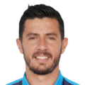 Facundo Martínez