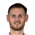 Jonathan Grounds