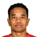 Urby Emanuelson