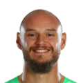 David Button