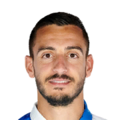 Joselu