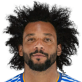 Marcelo