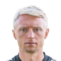 Andreas Beck