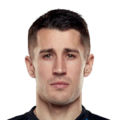 Bojan