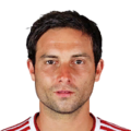 Mathieu Coutadeur