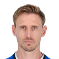 Nacho Monreal