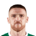 Antunes