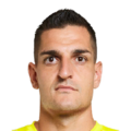 Vito Mannone