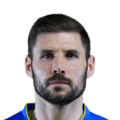 Gary Hooper