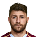 Gary Deegan